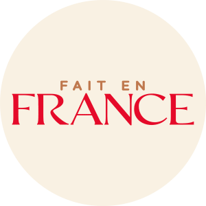 Logo_FEF-21-300x300