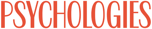 Logo_Psychologies_Magazine